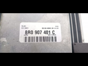 CALCULATEUR MOTEUR