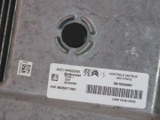 CALCULATEUR MOTEUR
