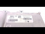 CALCULATEUR MOTEUR