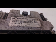 CALCULATEUR MOTEUR