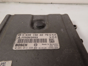 CALCULATEUR MOTEUR