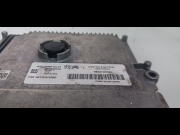 CALCULATEUR MOTEUR