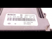CALCULATEUR MOTEUR