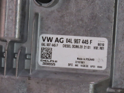 CALCULATEUR MOTEUR