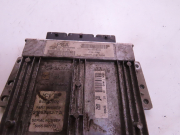 CALCULATEUR MOTEUR