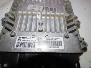 CALCULATEUR MOTEUR