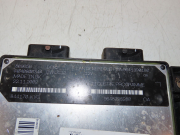 CALCULATEUR MOTEUR