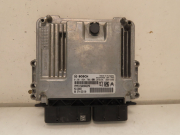 CALCULATEUR MOTEUR