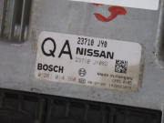 CALCULATEUR MOTEUR