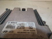 CALCULATEUR MOTEUR