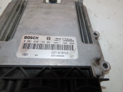 CALCULATEUR MOTEUR