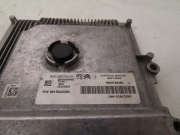 CALCULATEUR MOTEUR