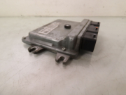 CALCULATEUR MOTEUR