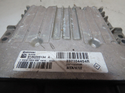 CALCULATEUR MOTEUR