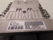 CALCULATEUR MOTEUR