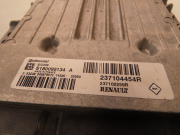 CALCULATEUR MOTEUR