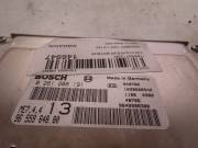 CALCULATEUR MOTEUR