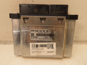 CALCULATEUR MOTEUR