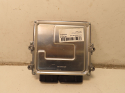 CALCULATEUR MOTEUR