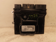 CALCULATEUR MOTEUR