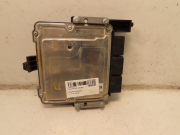CALCULATEUR MOTEUR