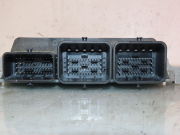 CALCULATEUR MOTEUR
