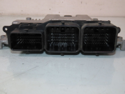 CALCULATEUR MOTEUR