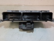 CALCULATEUR MOTEUR