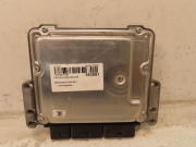CALCULATEUR MOTEUR
