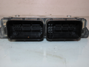 CALCULATEUR MOTEUR