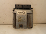 CALCULATEUR MOTEUR