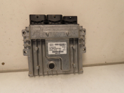 CALCULATEUR MOTEUR