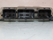 CALCULATEUR MOTEUR