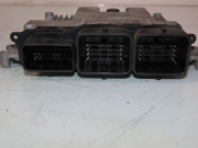 CALCULATEUR MOTEUR