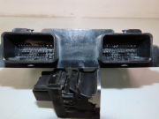 CALCULATEUR MOTEUR