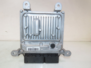 CALCULATEUR MOTEUR