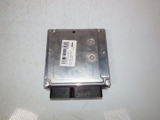 CALCULATEUR MOTEUR