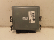 CALCULATEUR MOTEUR