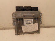 CALCULATEUR MOTEUR