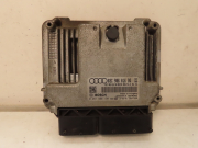 CALCULATEUR MOTEUR