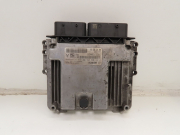 CALCULATEUR MOTEUR