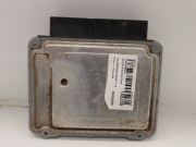 CALCULATEUR MOTEUR