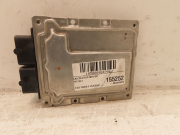 CALCULATEUR MOTEUR