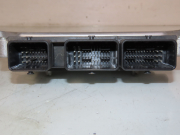 CALCULATEUR MOTEUR