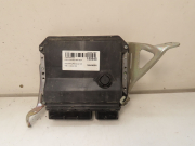CALCULATEUR MOTEUR