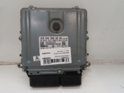 CALCULATEUR MOTEUR