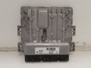 CALCULATEUR MOTEUR