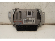 CALCULATEUR MOTEUR