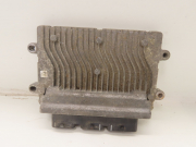 CALCULATEUR MOTEUR