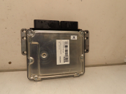 CALCULATEUR MOTEUR